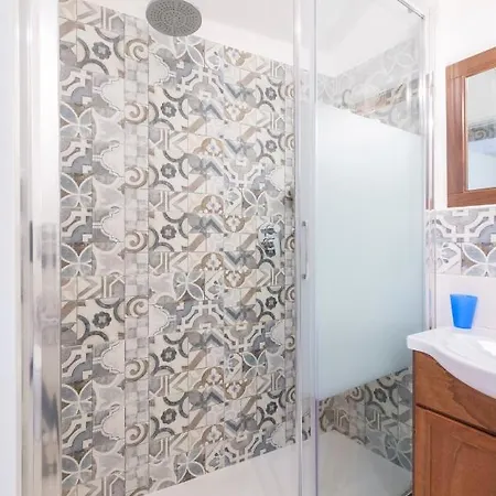 Appartamento Fusari 4 By Bologna