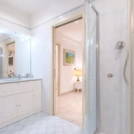 Fusari 4 By Appartamento *