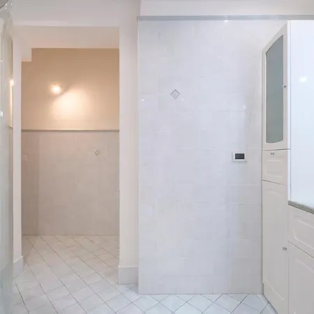 Fusari 4 By Apartment Bologna