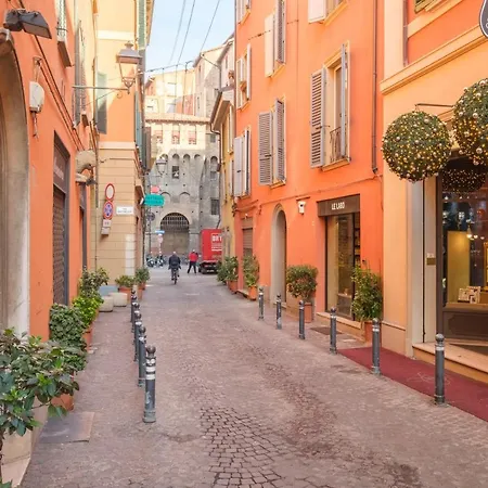 Fusari 4 By Apartman *